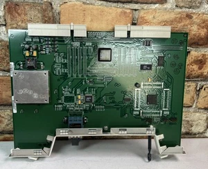 Cisco Model : 15464-OC12IR-1310 Optical Interface Card Cisco ONS 15454 - Picture 1 of 4
