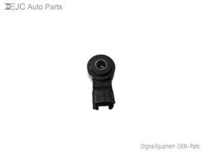 Sensor de detonación de golpe para Toyota Yaris 1.5 06-17 Foto 1 de 4