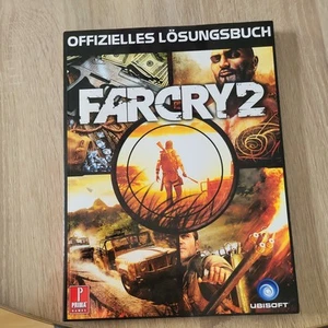 Facry2 - Bild 1 von 2