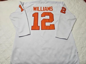 Mitchell Ness 1982 Tampa Bay Buccaneers Trikot Doug Williams 52 - Bild 1 von 4