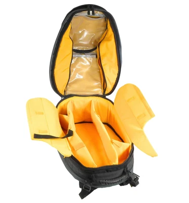 Чехол-рюкзак Kata BP-502 BP502 для фотоаппаратов и видеокамер - Изображение 1 из 4