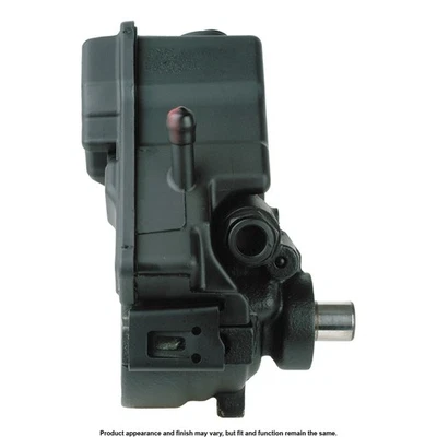 For Buick Rendezvous Terraza Pontiac Aztek Cardone Power Steering Pump DAC - Image 1 of 4