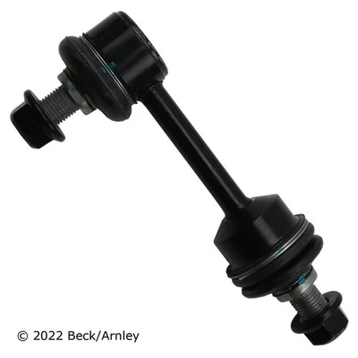 Beck Arnley 101-8654 Stabilizer End Link For 16-22 Hyundai Kia Sportage Tucson - Image 1 of 4