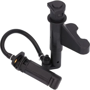 Engine Oil Level Sensor IP-H0053AN BPF - Bild 1 von 4