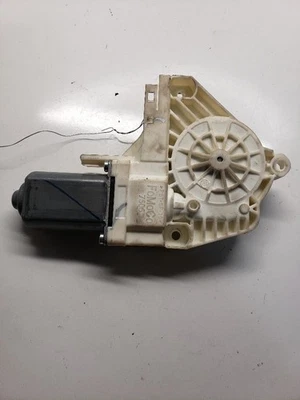 Передний мотор стеклоподъемника правого пассажира подходит для 07–15 MKX 1328410 - Изображение 1 из 4