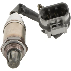 SENSORES BOSCH O2 13420 (GA16DE, KA24DE, VG33E) FRONTIER 240SX XTERRA SENTRA  - Imagen 1 de 3