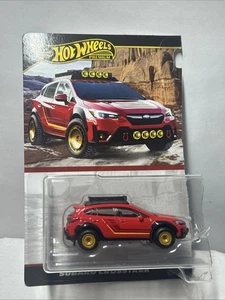 Hotwheels 1/64 🇨🇵 2pack # Loose 2018 Toyota 4runner ab 2025 - Bild 1 von 5