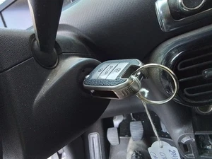 9673257480 conmutador de arranque para CITROEN C4 CACTUS 2014 5079975 - Picture 1 of 14