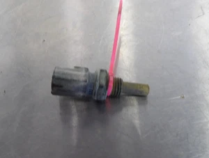 06-07 Suzuki GSXR750 water temperature sensor 13650-10G00 - Bild 1 von 3