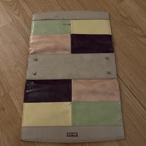 Miche Purse SHELL (used) - Picture 1 of 2