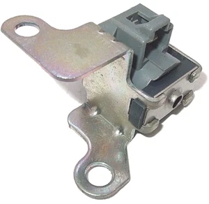 NFEW GENUINE/ OEM 26427-60G10 2642760G10000 121431A 59946E EPC (Linear) Solenoid - Picture 1 of 8