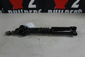 96 97 98 99 00 Dodge Viper Axle Shaft Non ABS OEM-USED - Bild 1 von 3