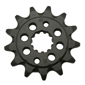 13T Front Sprocket 520 Chain for Honda XR250R 96-05 CBF250 CBR250R CRF250L 