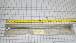 Mack Truck Bulldog Parts 22MF31 rod - Foto 1 di 6