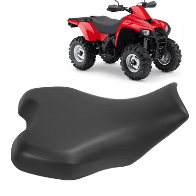 Complete Seat For Honda Foreman 500 TRX500 TRX500FE TRX500FM ATV 2012-2013 Foto 1 de 4