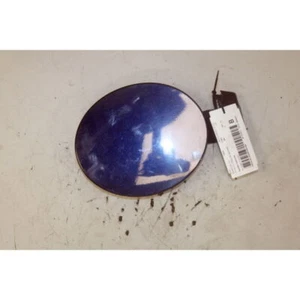 TAPA EXTERIOR COMBUSTIBLE PARA MAZDA 6 (08-10) (10-12) 2.0 16V CD (103KW) 2010 - Picture 1 of 4