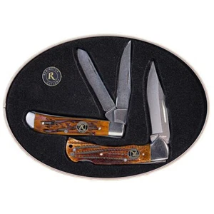 Remington American Classic Tin Collector Geschenkset 15683 - Bild 1 von 1