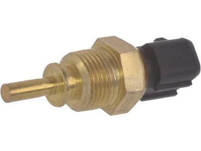 Sensor de temperatura del agua API 71496ZD 2006 2007 2008 para Kia Spectra5 2005-2009 Foto 1 de 2