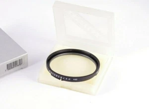 HASSELBLAD Softar I Filter 60mm 51670 - Picture 1 of 2