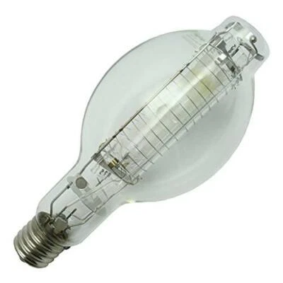 Halco Lighting Technologies MP875/BU/PS PAR30NFL10L/927/W/LED 60514 875W MP BT37 - Image 1 of 2