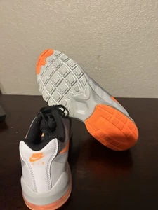 Nike Air Max Invigor Little Kids Style : 749573 - Picture 1 of 4