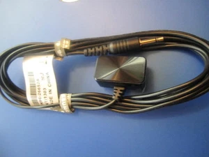 Samsung BN96-26652A IR BLASTER/ KN55S9CAF, PN51F8500AF, PN60F8500AF,UN85S9VF - Picture 1 of 7