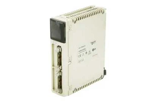 Schneider Electric TSXDEY32D2K Refurbished DISCRETE INPUT MODULE MODICON - Picture 1 of 4