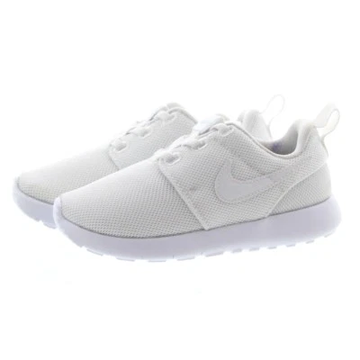Nike 749425-102 Niño Pequeño Roshe One TD Zapatos Atléticos para Correr Tenis Foto 1 de 4