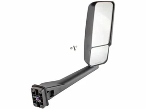 For 2003-2009 GMC C4500 Topkick Mirror Right Brock 56492JS 2004 2005 2006 2007 - Picture 1 of 2
