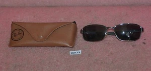 Vintage Ray Ban Sunglasses___PLEASE READ!! - Picture 1 of 6
