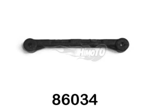 Supporto anteriore himoto 1/16  86034  - Immagine 1 di 1