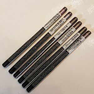 NEW Sealed Avon Glimmersticks CHROMES or DIAMONDS Eye Liner Pencils PICK SHADE