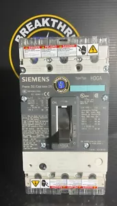 SIEMENS HDX3B100 ($249.99/EACH OBO) - Picture 1 of 6