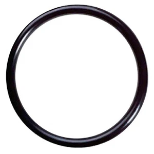 ScubaPro Galileo Sol/Luna/Terra Cappuccio batteria O'ring - Foto 1 di 1