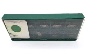 ToolFlo Inserto per scanalatura: FLG-2125L-CB AC50C (confezione da 10) - Foto 1 di 4