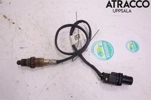 MINI MINI COUNTRYMAN ORIGINAL SONDA LAMBDA (F60) 2022 - Imagen 1 de 2