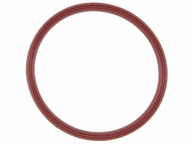 Junta tórica de salida de agua para Dodge Charger 2007 2008 2009 C769VD 2006-2010, 2012-2016 Foto 1 de 1