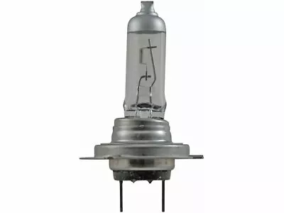 Bombilla de faro Hella 78111FC 2008 2009 2010 para Volvo XC70 2003-2004, 2007-2016 Foto 1 de 2