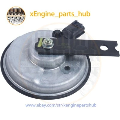 11170070 For Volvo L110E L110H L180H HL L220H L90G L180H EW160B EW140B EW200B - Image 1 of 4