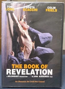 The Book of Revelation (DVD, 2006) - Bild 1 von 1