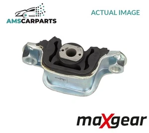 ENGINE MOUNT MOUNTING REAR 40-0029 MAXGEAR NEW OE REPLACEMENT - Picture 1 of 5