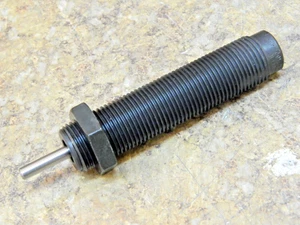 PARKER / ACE SC300-4-NB Stoßdämpfer 3/4" Hub - Bild 1 von 7