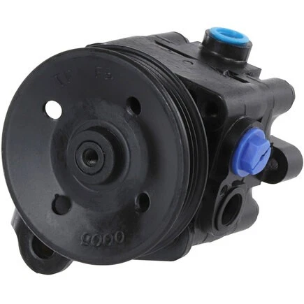 A 1 Cardone 21-5167 Power Steering Pump - Image 1 of 4