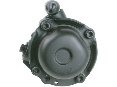 Bomba de dirección asistida Cardone 24684ZWRS para BMW 323Ci 2000 Foto 1 de 2