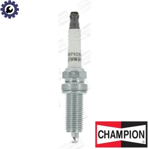 4x SPARK PLUG OE240 FOR NISSAN MURANO/II/VAN/III QASHQAI/+2/SUV JUKE/Van NOTE - Picture 1 of 7