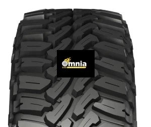 Pneumatici Auto NANKANG FT 9 265/70 R16 117/114Q - Immagine 1 di 2