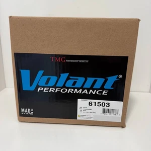 Volant PowerCore Air Filter 61503 - Foto 1 di 1