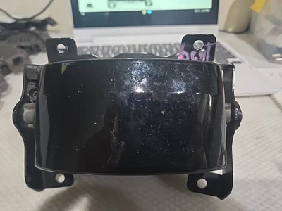 2019-2024 AUDI A6,A7,A8,S6,S7,FRONT RADAR LASER SENSOR MODULE  4K8907660B.#2173. - Image 1 of 4