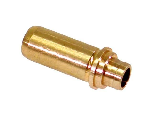 Guía de válvulas 61TVHP95 para Audi 90 Quattro A4 A6 Cabriolet 1995 1996 1997 1998 Foto 1 de 1