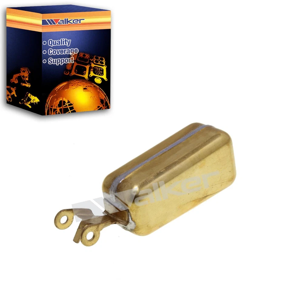 Walker Carburetor Float For 1965-1967 Plymouth Belvedere II - Image 1 of 1